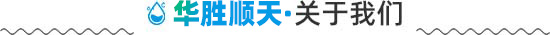 標(biāo)題