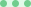 圖標(biāo)